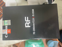 佳能（Canon） RF全畫(huà)幅/半畫(huà)幅微單鏡頭 R8 R50 R7 R10 R5 R62 R系列鏡頭 遠攝變焦RF70-200 F2.8L IS USM 曬單實(shí)拍圖