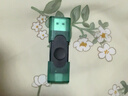 金士頓（Kingston）256GB Type-C USB3.2 雙接口U盤(pán) DTDEG2 大容量辦公車(chē)載優(yōu)盤(pán) 適用于安卓蘋(píng)果手機平板電腦 曬單實(shí)拍圖