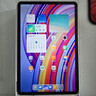 小米(MI) 紅米平板Redmi Pad Pro 12.1英寸 2.5K高清屏 120Hz高刷 娛樂(lè )影音學(xué)習平板 8+128G淺灣藍 曬單實(shí)拍圖