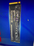 致態(tài)（ZhiTai）長(cháng)江存儲 500GB SSD固態(tài)硬盤(pán) NVMe M.2接口 Ti600系列 (PCIe 4.0 產(chǎn)品) 曬單實(shí)拍圖