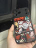 爵誠適用于蘋(píng)果iphone17/16/15promax手機殼新款超火液態(tài)硅膠灌籃高手卡通動(dòng)漫保護套鏡頭保護防摔男款 灌籃高手 iPhone 16 Pro Max 曬單實(shí)拍圖