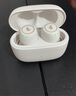 漫步者 X3 Pro 豆式入耳耳塞式降噪無(wú)線(xiàn)藍牙耳機配件(單個(gè)耳機/充電倉) 沙灘白-R右耳 曬單實(shí)拍圖
