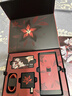 努比亞（nubia）紅魔10SPro 16GB+512GB 驍龍8至尊領(lǐng)先版 旗艦游戲手機 鳴潮IP限定版禮盒 曬單實(shí)拍圖
