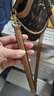 老人頭女士包包女包大容量單肩斜挎包手機包小包輕奢女生女友生日禮物 曬單實(shí)拍圖