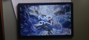 宏碁（acer）【國(guó)家補(bǔ)貼5%】平板pad10.4英寸2k高清全面屏4G插卡全網(wǎng)通話低藍(lán)光護(hù)眼平板電腦a ipad8G+256G灰 曬單實(shí)拍圖
