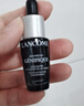 蘭蔻（LANCOME）全新精華肌底液小黑瓶精華7ml  抗老彈潤精華【臨期清倉】 曬單實(shí)拍圖