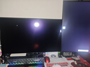 技嘉（GIGABYTE）27寸 第四代W-OLED電競顯示器 魔鷹Q280G 2K280Hz/0.03ms/TrueBlack500/1500nit/戰(zhàn)術(shù)輔助MO27Q28G 曬單實(shí)拍圖