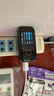 ANKER安克智顯充140W充電器套裝 氮化鎵屏顯type-c多口pd快充100W頭適用蘋(píng)果17iPhone手機筆記本電腦 灰 曬單實(shí)拍圖