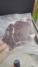 鮮京采 巴西進(jìn)口原切牛排組合1.8kg（10片）【真原切】 曬單實(shí)拍圖