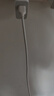 綠聯(lián)Type-C數據線(xiàn)6A適用華為超級快充100W/66W充電線(xiàn)Pura80/70/Mate70/60Pro+/X6榮耀小米安卓手機2米 曬單實(shí)拍圖
