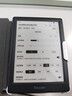 掌閱（iReader）【新品發(fā)布】Neo3 6英寸電子書(shū) 智能閱讀器 墨水屏電紙書(shū) 看書(shū)學(xué)習漫畫(huà)平板電腦 輕薄便攜 沉墨 曬單實(shí)拍圖