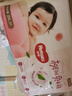 好奇（Huggies）鉑金裝小桃褲拉拉褲袋裝XXL37片(15kg以上)尿不濕【透爽散熱】 曬單實(shí)拍圖