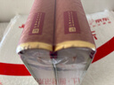 布登勃洛克一家：一個(gè)家庭的沒(méi)落（上下） 精裝 網(wǎng)格本 外國文學(xué)名著(zhù)叢書(shū) 家族小說(shuō) 德國文學(xué) 人民 曬單實(shí)拍圖