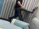 麥瑞克（MERACH）跑步機家庭用爬坡靜音折疊健身房走步器材幻影X5Pro+ MR-T10B8 曬單實(shí)拍圖