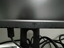 KTC 24.5英寸260Hz升降旋轉FastIPS原生240Hz廣色域HDR400亮度顯示屏電腦顯示器國家補貼H25T7-3代 曬單實(shí)拍圖