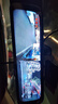 HIKVISION?？低曅熊?chē)記錄儀N6+ 1296P高清星光夜視 前后雙錄流媒體后視鏡 曬單實(shí)拍圖