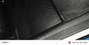 3W適用比亞迪海豚全TPE汽車(chē)腳墊環(huán)保無(wú)味電動(dòng)新能源專(zhuān)車(chē)定制 曬單實(shí)拍圖