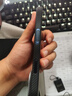 Pinkson適用蘋果17ProMax手機(jī)殼iPhone17保護(hù)套凱夫拉芳綸碳纖維紋超薄全包磨砂硬殼簡約商務(wù)男女士 【細(xì)紋600D/覆蓋鏡頭】無磁吸 【iPhone17Pro】 曬單實(shí)拍圖