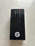 惠普（HP）W1660A 原裝黑色硒鼓 適用HP Laser 1008a / MFP1188 / 新1136w 打印機 曬單實(shí)拍圖
