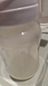 五糧液 普五八代  濃香型白酒 52度 500ml*2 雙瓶 【名酒鑒真】年份隨機 曬單實(shí)拍圖