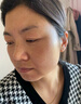 同仁堂美白祛斑霜淡化黑色素去斑雀斑黃褐斑老年斑曬斑煙酰胺男女士面霜 1瓶裝【適合任何膚質(zhì)使用】 曬單實(shí)拍圖