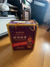 沙洲優(yōu)黃 紫金六年 半干型 蘇派黃酒 550ml*8瓶 整箱裝 青梅風(fēng)味 曬單實(shí)拍圖
