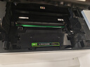 彩格適用華為X1硒鼓架 華為Pixlab X1 B5打印機硒鼓 F-1500成像鼓華為打印機硒鼓架畢昇X1 Pro/X1 Max打印機硒鼓 曬單實(shí)拍圖