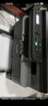 兄弟(brother) DCP-L2648DW 黑白激光一體機家用（34ppm 有線(xiàn)&無(wú)線(xiàn) 遠程 自動(dòng)雙面打印 隨機高容耗材） 曬單實(shí)拍圖