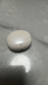 魔聲（MONSTER）【進(jìn)口品牌】藍(lán)牙耳機(jī)入耳式 新款無線運(yùn)動(dòng)游戲電競(jìng)智能降噪音樂超長(zhǎng)續(xù)航 適用華為oppo MQT39白色 曬單實(shí)拍圖