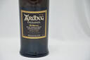 雅柏（Ardbeg）蘇格蘭單一麥芽威士忌酒進(jìn)口洋酒阿貝5年/10年小怪獸泥煤煙熏風(fēng)味 阿貝烏干達 700mL 1瓶 曬單實(shí)拍圖
