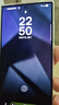 SAMSUNG Galaxy S24 Ultra 新品 全網(wǎng)通5G  AI旗艦智能手機(jī) S24Ultra 鈦暮紫（12GB） 512GB【港版】店保 曬單實(shí)拍圖