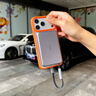 圖拉斯磁吸充電寶超薄【3c認證丨熱銷(xiāo)200W+】自帶線(xiàn)式蘋(píng)果17快充iphone16無(wú)線(xiàn)充大容量magsafe可上飛機 深空灰丨無(wú)線(xiàn)磁吸充+Type-c快充線(xiàn) 3C/5A雙認證丨無(wú)線(xiàn)閃充·頂配版丨10 曬單實(shí)拍圖