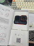 影石（Insta360）Ace Pro  運(yùn)動(dòng)相機(jī) 【國家補(bǔ)貼】旗艦影像AI智能高清防抖防水摩托車行車記錄儀騎行潛水Vlog視頻 官方標(biāo)配 原裝128G內(nèi)存卡 曬單返10元紅包 曬單實(shí)拍圖