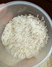 KO-KO(口口牌) 中國(guó)香油粘米 大米20斤 油粘米 長(zhǎng)粒米 koko香油粘 曬單實(shí)拍圖