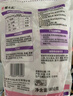 櫻之花防蛀防霉片劑800g樟腦丸衛生球羊毛衣物柜除潮驅蟲(chóng)蟑螂宿舍芳香味 曬單實(shí)拍圖