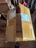 尼康（Nikon） D780單反相機d750升級版d780拆單全畫(huà)幅專(zhuān)業(yè)單反\/套機照相高清數碼相機 D780單機獨立包裝【補貼】 標配出廠(chǎng)配置 曬單實(shí)拍圖