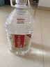不老潭糧食酒 純糧壹號(hào)高度白酒桶裝高粱酒濃香型原漿泡酒散裝白酒 52度 5L 1桶 曬單實(shí)拍圖