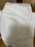 蘇漢唐漢服男女童夏秋新款兒童國風(fēng)新中式表演服 套裝+掛包 110 曬單實(shí)拍圖