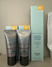 修麗可防曬小銀傘40mlSPF50+護(hù)膚品美白淡斑化妝品生日禮物送女友 曬單實(shí)拍圖