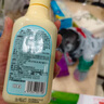 久岡制藥兒童去屑洗發(fā)水6-12歲去剪發(fā)蟲(chóng)虱子除頭螨皂角苦參清爽控油200ml 曬單實(shí)拍圖