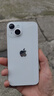 Apple/蘋果 iPhone 14 (A2884) 256GB 星光色 支持移動聯(lián)通電信5G 雙卡雙待手機 曬單實拍圖