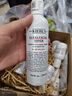 科顏氏（Kiehl's）高保濕精華水250ml 補(bǔ)水保濕護(hù)膚品禮盒教師節(jié)禮物 曬單實(shí)拍圖