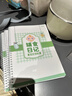 涯途喂養記錄本喂養日記新生兒寶寶嬰兒喂奶喝奶記錄本嬰兒成長(cháng)記錄冊月嫂上戶(hù)記錄本輔食母嬰育兒神器 【男寶寶-彩印版】1本可用2個(gè)月 曬單實(shí)拍圖