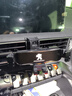 掌途者專(zhuān)用于標致308/408/3008/4008/5008/508L汽車(chē)車(chē)載手機支架導航架 【星耀黑】16-24款標致4008/5008 曬單實(shí)拍圖