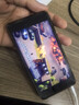 梵沐 BF88 智能mp3/mp4播放器 WiFi可上網(wǎng) 6+64G運(yùn)存 安卓15 mp5在線聽歌高清視頻看小說 5.2英寸 曬單實(shí)拍圖