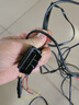 LVMIFENG行車(chē)記錄儀降壓線(xiàn)OBD電源線(xiàn)24V12V轉5V汽車(chē)用24小時(shí)停車(chē)監控 OBD取電器無(wú)開(kāi)關(guān)需接線(xiàn) 曬單實(shí)拍圖