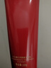 韓后（Hanhoo）紅石榴紅茶酵素潔顏乳100g 保濕溫和清潔面部不緊繃洗面奶男女 紅石榴紅茶潔顏乳100g*2 曬單實拍圖
