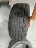 佳通(Giti)輪胎215/55R17 94V 228v1原配 吉利博瑞 適配 秦PLUS/邁騰  曬單實拍圖