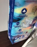 宜嬰新夢(mèng)想家嬰兒紙尿褲 L40片超薄透氣【品牌直供 安心品質(zhì)】 曬單實(shí)拍圖