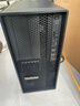 聯(lián)想（Lenovo）ThinkstationP360圖形塔式工作站支持DeepSeek臺式機電腦主機i7-12700/32G/256G+2T/3060 12G/定制 曬單實(shí)拍圖